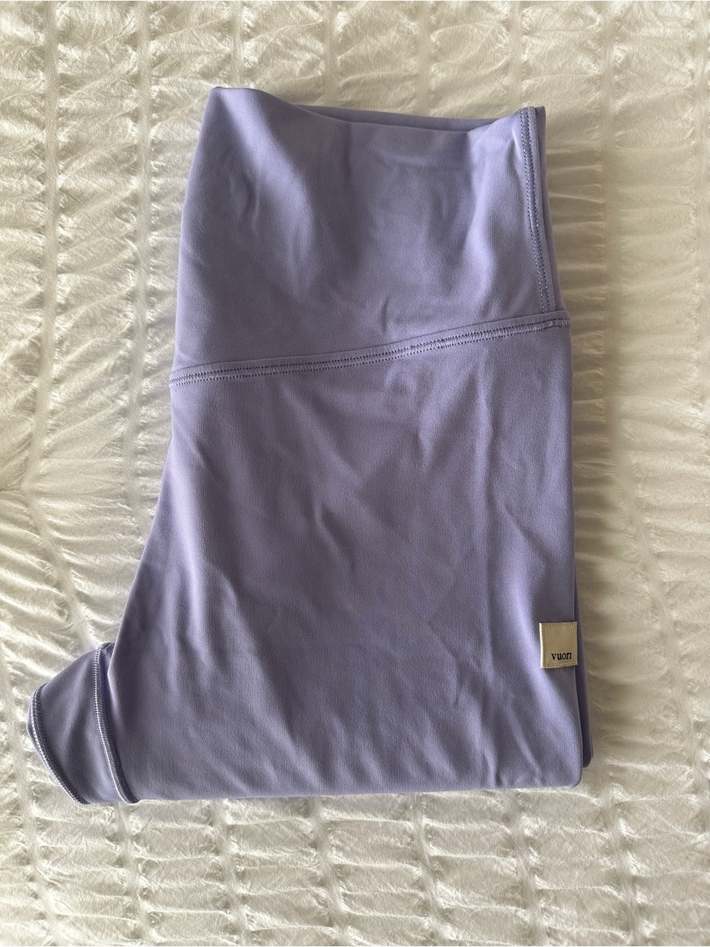 Vuori Leggings